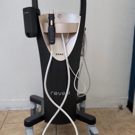 2024 Reveal Denza RF Device for Sale