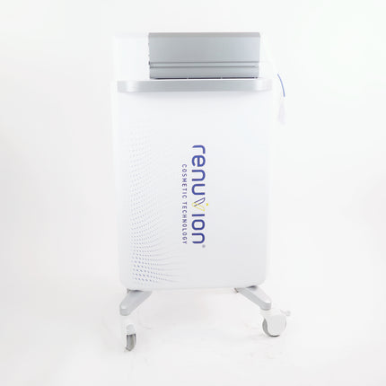 2020 Apyx Renuvion (Formerly JPlasma from Bovie) for Sale