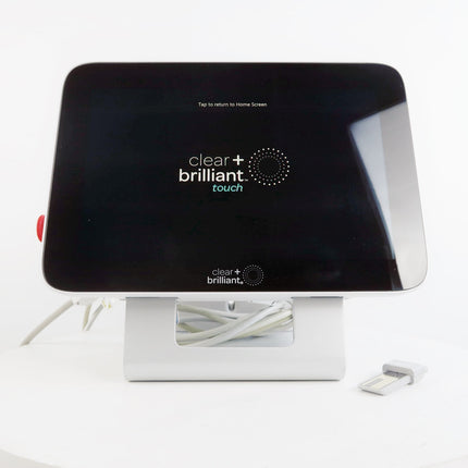 2023 Solta Clear + Brilliant Touch w/ Standard & Permea Handpieces for Sale