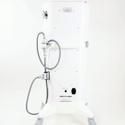 2022 Viol Scarlet SRF Microneedling Machine for Sale