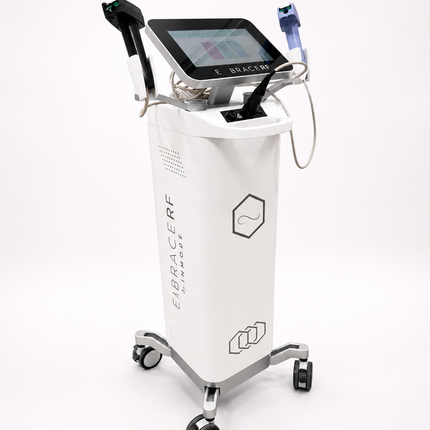 2020 Inmode Embrace RF w/ Morpheus8 & RFAL software for sale