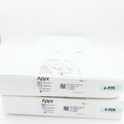 2020 Apyx Renuvion (Formerly JPlasma from Bovie) for Sale