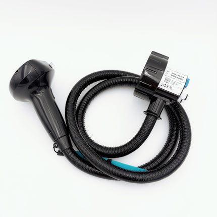 2025 Inmode Lumecca PEAK 580nm Handpiece w/ VERY low pulses for sale