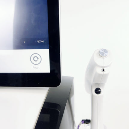 2023 Alma Harmony XL Pro Laser w/ 4 Handpieces for Sale