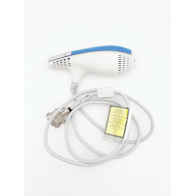 2019 Solta Clear + Brilliant Permea Handpiece for Sale