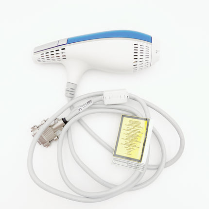 2014 Solta Clear + Brilliant Laser w/ Standard & Permea Handpieces for Sale