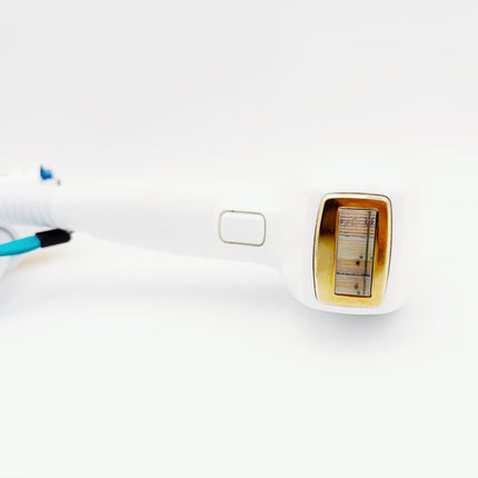 2022 Inmode Diolaze XL Duo Light 755/810 Handpiece for Sale w/ 90 Day Warranty