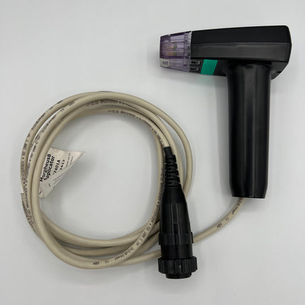2023 Inmode Triton Loaded w/ 5 handpieces for sale