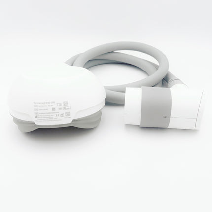 Allergan Coolsculpting Elite Surface 150 (S150) Applicator for Sale