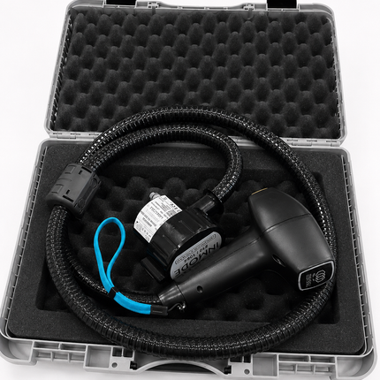 2024 Inmode Optimas Max loaded with 7 Handpieces Great Condition for Sale