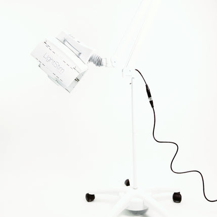 LightStim ProPanel Anti-Aging LED Light for Sale - Offer Aesthetic