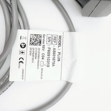 2019 Inmode Forma Plus Handpiece for Sale