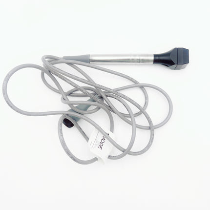 2018 Inmode Forma Radio Frequency Handpiece for Sale
