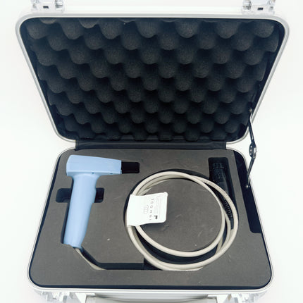 2021 Morpheus8 Body Handpiece for Sale - Offer Aesthetic