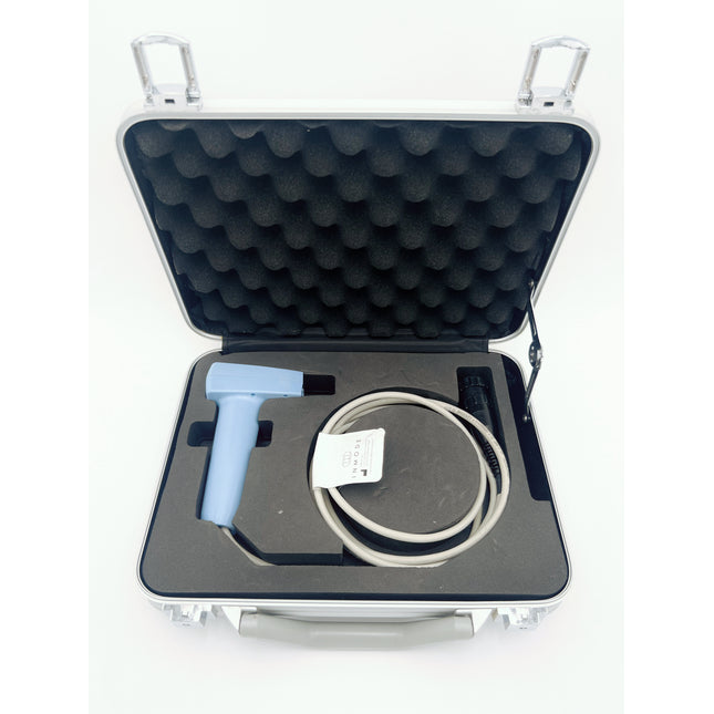 2021 Morpheus8 Body Handpiece for Sale - Offer Aesthetic