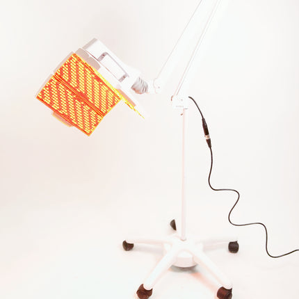 LightStim ProPanel Anti-Aging LED Light for Sale - Offer Aesthetic