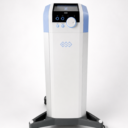 2023 BTL Aesthetics Emsella /w Protocol 1 & 2 for Sale