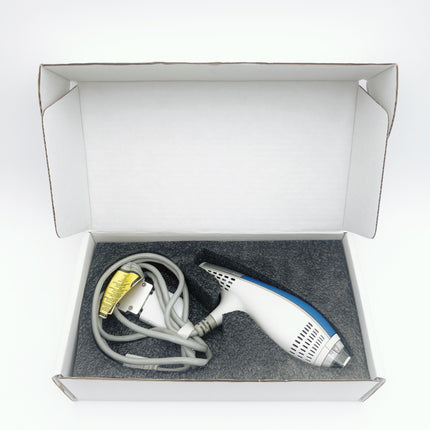 2015 Solta Clear + Brilliant Permea Handpiece w/ 1 Permea Cycle for Sale - Offer Aesthetic