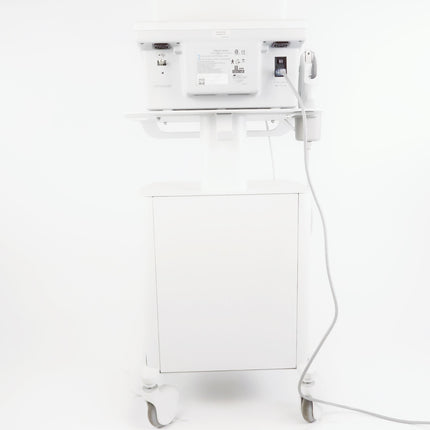 2015 Ultherapy Ulthera w/ DeepSEE handpieces for sale