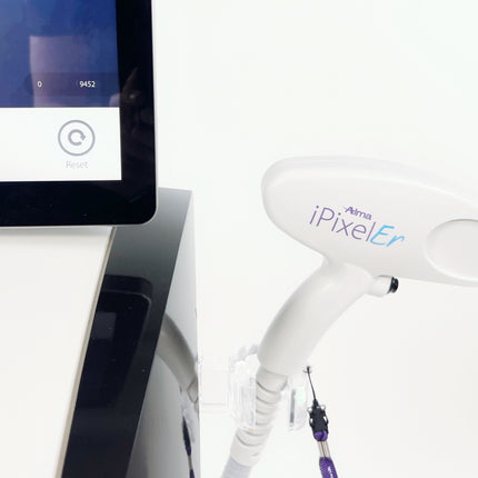 2023 Alma Harmony XL Pro Laser w/ 4 Handpieces for Sale