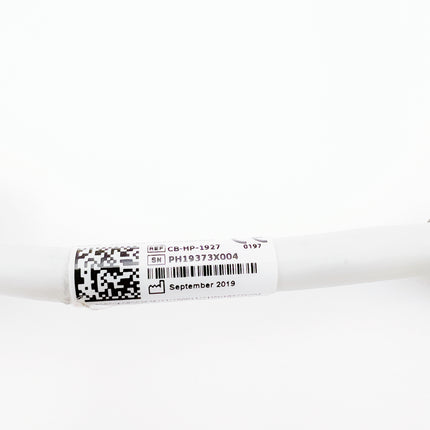 2019 Solta Clear + Brilliant Permea Handpiece for Sale