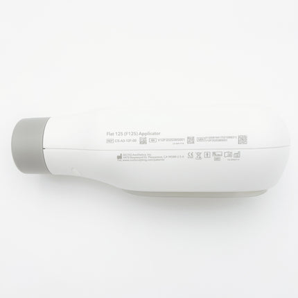 Allergan Coolsculpting Elite Flat 125 (F125) Applicator for Sale