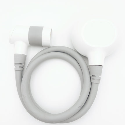 Allergan Coolsculpting Elite Surface 150 (S150) Applicator for Sale