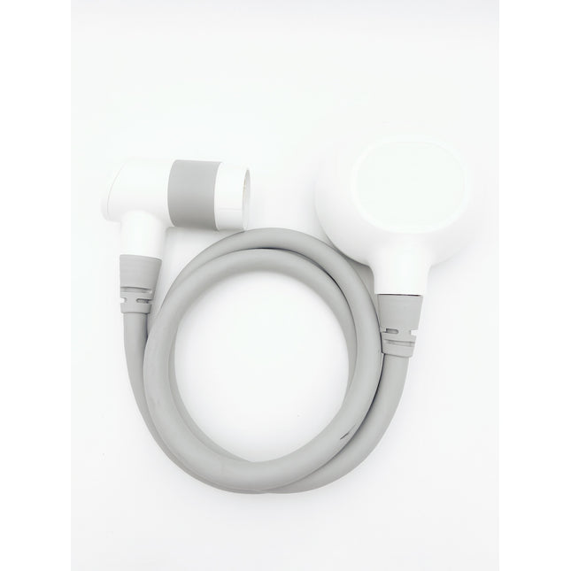 Allergan Coolsculpting Elite Surface 150 (S150) Applicator for Sale