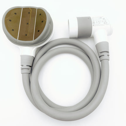 Allergan Coolsculpting Elite Surface 150 (S150) Applicator for Sale