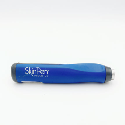 Crown Aesthetics SkinPen Precision Microneedling Pen w/ Treatment Pack for Sale - Offer Aesthetic