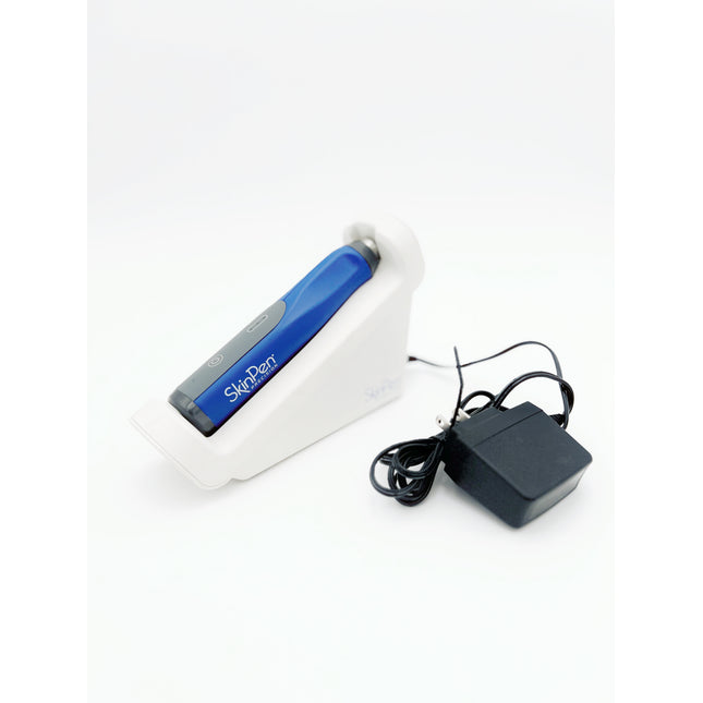 Bellus Medical SkinPen Precision Microneedling for Sale - Offer Aesthetic