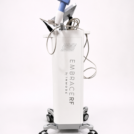 2020 Inmode Embrace RF w/ Morpheus8 & RFAL software for sale