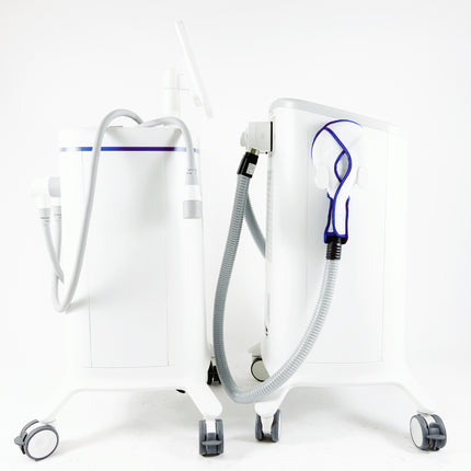 2020 Allergan Coolsculpting Elite & Cooltone Dual Package for Sale - Offer Aesthetic