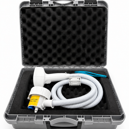 2022 Inmode Diolaze XL Duo Light 755/810 Handpiece for Sale w/ 90 Day Warranty