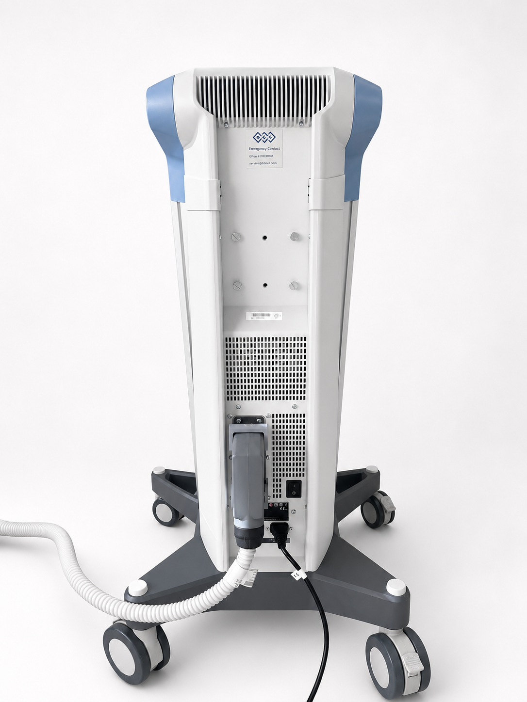2023 BTL Aesthetics Emsella /w Protocol 1 & 2 for Sale