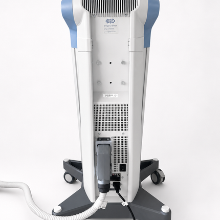 2023 BTL Aesthetics Emsella /w Protocol 1 & 2 for Sale