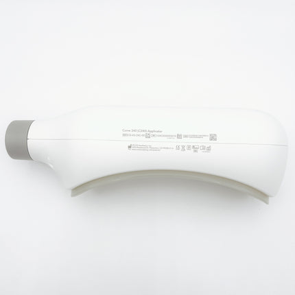 Allergan Coolsculpting Elite Curve 240 (C240) Applicator for Sale