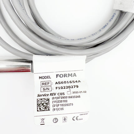 2022 Inmode Forma Radio Frequency Handpiece for Sale
