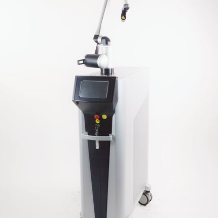 2021 Alma Q Q-Switched Laser for Sale