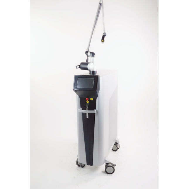 2021 Alma Q Q-Switched Laser for Sale