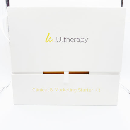 2022 Ultherapy Ulthera Device for Sale