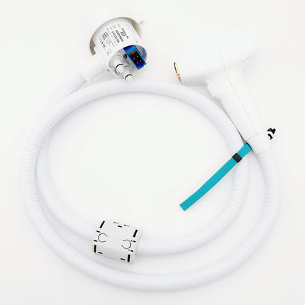 2023 Inmode Diolaze XL 810 Handpiece VERY LOW PULSES w/ 90 day warranty for Sale
