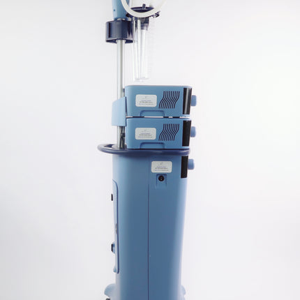2021 Solta Vaser 2.2 /w PowerX and VentX for Sale