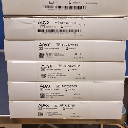 2020 Bovie Apyx Renuvion Jplasma System for Sale - Offer Aesthetic