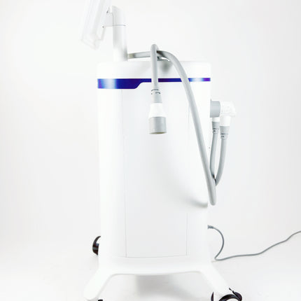 2020 Allergan Coolsculpting Elite & Cooltone Dual Package for Sale - Offer Aesthetic