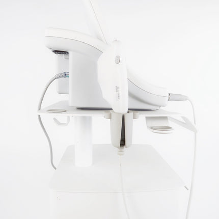 2015 Ultherapy Ulthera w/ DeepSEE handpieces for sale