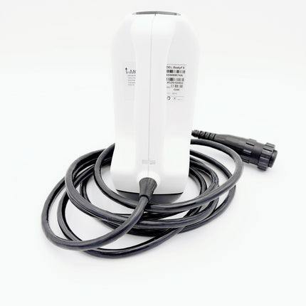 2016 Inmode BodyFX Handpiece for Sale