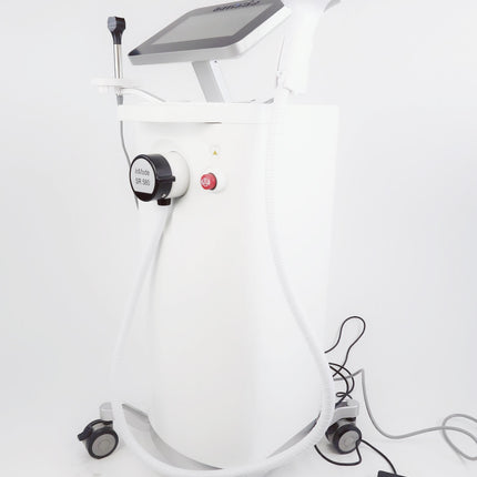 2015 Inmode w/ Lumecca 580nm & Forma Handpiece for Sale