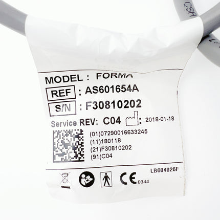 2018 Inmode Forma Radio Frequency Handpiece for Sale