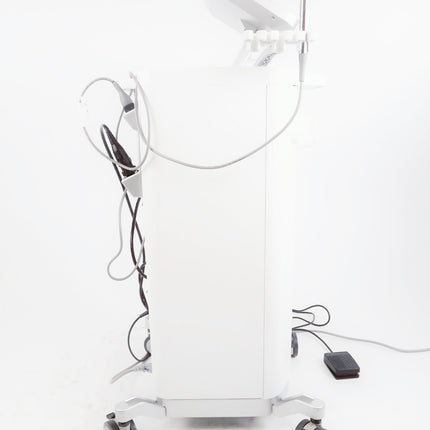 2015 Inmode w/ Forma Plus & BodyFX Handpieces